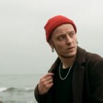 Ник Черников Instagram - Еще больше фоток на моем Boosty boosty.to/nik_chernikoff Ссылка в шапке профиля) Ph @november_fog Königsberg