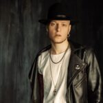 Ник Черников Instagram - Как вам моя шляпа?