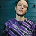 Ник Черников Instagram - Хэви в моде при любой погоде! Бренд DC выпустил крутейший коллаб с Black Sabbath, новинки разлетаются как горячие пирожки в голодные годы! Успей урвать ультрамодный шмот от культового бренда, чтобы все знали что ты шаришь за скейтовые марки и легендарные группы! @dcshoes_russia #dc #blacksabbath Russia, Saint-Petersburg