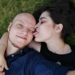 Ник Черников Instagram - #деньлюбви с Радиславкой окончился любовными игрищами на газоне Новой Голландии на глазах у изумлённых зрителей) New Holland / Новая Голландия
