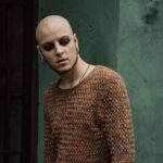 Ник Черников Instagram - Премьера нового клипа уже через несколько часов, ссылка в био! #ravanna photo by @november_fog Russia, Saint-Petersburg