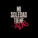 Déborah François Instagram – 💥El 25/08/2023 se estrenará #misoledadtienealas 💥 

Fue una experiencia muy especial escribir el guion con el director @mario_houses y trabajar con estos actores maravillosos que son @oscar_casas_ @candelacuore y @donfaarid (entre otros!). 

Y un placer para mi formar parte de este gran equipo que se ha formado 🫶