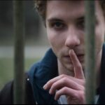 Déborah François Instagram – 🤫 Ne réveillez pas le passé…

Mouton Noir avec @jeremygillet @ludmillamakowski @vanillelehmann …et le fameux lien dans la bio pour le voir 🔗