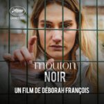 Déborah François Instagram – C’est le JOUR J !!!💥🥳 

C’est une émotion particulière de vous présenter mon premier film, à découvrir sur la plateforme de @francetelevisions dès aujourd’hui! 🤩 
J’aurais la joie intense de le présenter au @festivaldecannes mardi prochain en compagnie de mes talentueux acteur et actrices  @vanillelehmann @jeremygillet @ludmillamakowski 💕 

Comme il ne dure que 15 minutes, je pense qu’il y a relativement peu de risques d’avoir le temps de vous ennuyer, ça se tente en tout cas… 😉 

Le cinéma est un sport d’équipe et je ne pourrais pas être plus fière de la mienne. MERCI 🙏 
Merveilleux casting avec #constanceDemontoy et @luciellopis 
✍️ Rosalie Moja
🎥 @mariecelette 
💄 @stephclochettemakeup 
🏗 @clara.fin.carre @paulinesoleil 
🎙 Pierre-Antoine Coutant 
🎶 Benoît Dechaud 
✂️ @alice_moine 
📣 Sacha Biton
Bonheur que @dolleconstance me fasse l’amitié de passer une tête dans mes images et que @marynebertieaux me prête sa voix.
Et tous les autres 🫶 !!!

Rien n’est possible sans vision artistique et les moyens qui vont avec, merci de tout cœur @artistesadami @dacp_films @thelahou @lascary_dacp mais aussi @cmetrages @pictanovo @le_cnc @sacem @bienoubienprod 💪💰

Découvrez également les autres jolis films de la collection #talentsadami réalisés par @aissamaiga @raphaelpersonnaz @pascalearbillot ✨

C’est un long post je sais mais ça vaut bien ça… Allez zou, maintenant on mate 😘