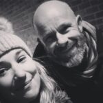 Déborah François Instagram - Quelle bande incroyable, je les aime tous et surtout toutes ❤️ GRAND merci à @jeanluccouchard de nous avoir réuni.es le temps de son court-métrage “À Juste Titre” ! Un projet rempli de la belgitude que j’aime tant 🇧🇪❤️ merci à toute l’équipe et à ces amours de comédien.ne.s. !!!!! Je rentre à la maison chargee d’une énergie nouvelle et la tête pleine d’idées 😉 à suivre! Réal @jeanluccouchard Prod @rajalachhab 🎥 @brunodegrave 🎭 @isabelle_de_hertogh @julietteplumecocqmech @itsdaphnebitchhh @stephanie.vanvyve #isabelleHauben @jouillerot @renaudrutten