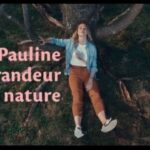 Déborah François Instagram – La première bande annonce de Pauline Grandeur Nature 🌱👩‍👧‍👦 !

Sortie 2024 ✨

🎬 @nadegedebe 
🎭 @thibautevrard @baptistegillieron @so.bre @jeanhenricompere #JoDeseure