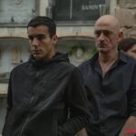 Déborah François Instagram – 🔥Nuevas imágenes de Mi Soledad Tiene Alas 🌬️🪽 

Dan y Vio empiezan el viaje el 25 de agosto… y tu?

Quelques images de @misoledadtienealas_pelicula avant la sortie le 25 août 😇

Dire/Réal @mario_houses 

🎭 @oscar_casas_ @candelacuore @donfaarid #franciscoboira @alienarebeca 

@nostromopictures @warnerbrosspain