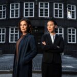 Désirée Nosbusch Instagram - Bald ist es soweit… CONTI - Meine zwei Gesichter Ab 8.04. in der ZDF Mediathek und am 15.04 um 20:15 im ZDF @malayatakeda @maximilianmundt @lanacooperpan @larypoppins @danielstraesser @gardeberlin @studio.hamburg.produktion @zdfmediathek Hamburg, Germany