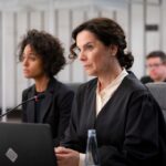 Désirée Nosbusch Instagram - CONTI - Meine zwei Gesichter Nächsten Monat ist Premiere im ZDF. Bin so gespannt darauf wie Euch unser neuer Krimi gefallen wird… @larypoppins @malayatakeda @maximilianmundt @gardeberlin @studio.hamburg.produktion