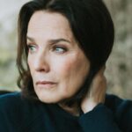 Désirée Nosbusch Instagram - #cathrinblake 📸@xiomarabenderphotographer