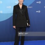 Désirée Nosbusch Instagram – @ard_degeto 
Merci für einen schönen Abend! #ardbluehour #Berlinale2023 #derirlandekrimi @goodfriendsfilm Museum für Kommunikation Berlin