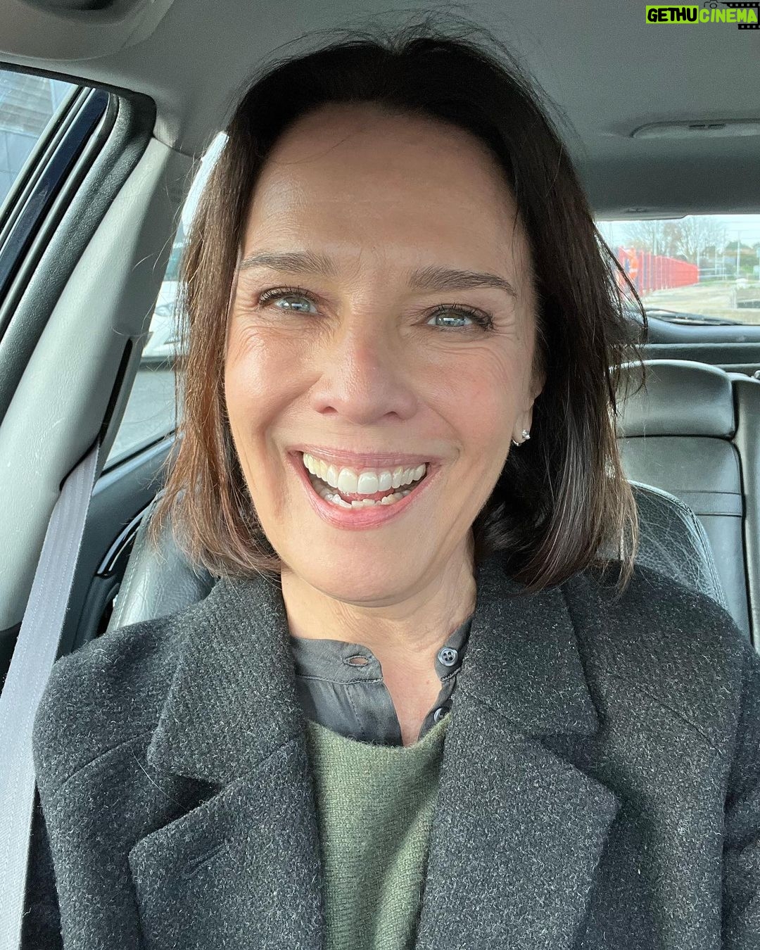 Désirée Nosbusch - 1.8K Likes - Me, when I see this ➡️