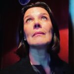 Désirée Nosbusch Instagram – Don’t call me Moon 
#derirlandkrimi #cathrinblake @ard_degeto The Harbour Bar