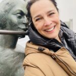 Désirée Nosbusch Instagram – Wow, was für ein tolles Geschenk habt Ihr mir gemacht! 2 Wochen hintereinander wart Ihr treu dabei. 22,2 Prozent Marktanteil für unsere IRLANDKRIMIS 🇮🇪 Ich danke Euch allen aus tiefstem Herzen für ‘s schauen, Eure Kommentare, Anregungen und positive Energie ❤️ @ard_degeto @alexanderdierbach @matyastie @moritzgroeben @goodfriendsfilm @agenturcarolastudlar @lindenfels_pr_official
