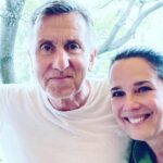 Désirée Nosbusch Instagram – I can‘t wait to be able to share our movie POISON with all of you. Not enough words to say how much I admire this wonderful man and artist! #poison #feature #timroth #trinedyrholm #dealproductions #lotvekemans