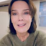 Désirée Nosbusch Instagram – Danke von uns allen! #tagessieg #derirlandkrimi #cathrinblake #ard @ard_degeto @tailoredfilmsie @matyastie @agenturcarolastudlar @lindenfels_pr_official @moritzgroeben @christophpellander @fuchsundfreunde Wicklow County Ireland