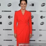 Désirée Nosbusch Instagram – Danke an alle Künstler:innen des OPUS KLASSIK 23 für einen unvergesslichen Abend! Von Herzen DANKE an meine ⭐️ @petra_seibold_seibstyle @bi_hairandmakeup.de und Talbot&Runhof! Ohne Euch – keine Lady in red💃 #soranapuie #mytalbotrunhofmoment #ladyinred @opusklassik @zdfmediathek @sorana_puie @talbotrunhof Berlin, Germany