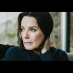 Désirée Nosbusch Instagram – #CathrinBlake
📸 @xiomarabenderphotographer