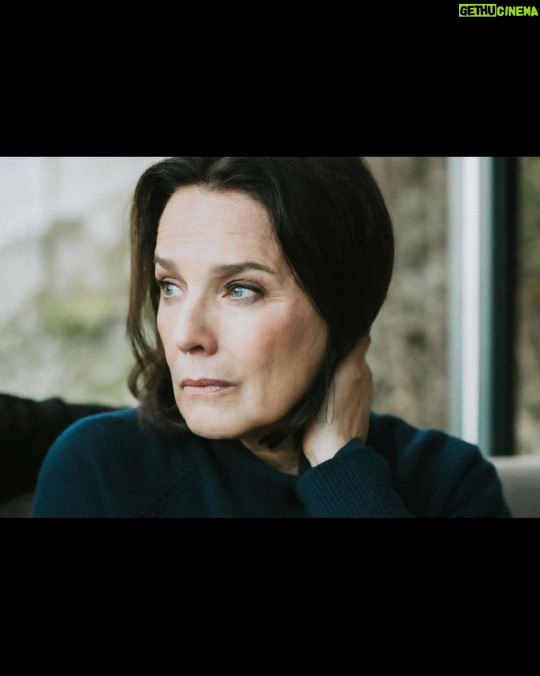 Désirée Nosbusch - 1.7K Likes - #CathrinBlake
📸 @xiomarabenderphotographer