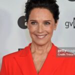 Désirée Nosbusch Instagram – Danke an alle Künstler:innen des OPUS KLASSIK 23 für einen unvergesslichen Abend! Von Herzen DANKE an meine ⭐️ @petra_seibold_seibstyle @bi_hairandmakeup.de und Talbot&Runhof! Ohne Euch – keine Lady in red💃 #soranapuie #mytalbotrunhofmoment #ladyinred @opusklassik @zdfmediathek @sorana_puie @talbotrunhof Berlin, Germany