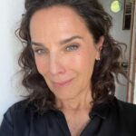 Désirée Nosbusch Instagram – Day 21/22 
#Conti Wilhelmsburg, Hamburg, Germany