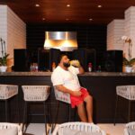 DJ Khaled Instagram - New album in the works @wethebest