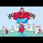 DJ Khaled Instagram - DAYTONA FLORIDA FANLUV LETS GO BIGGIE !! @wethebest X @wendys !! See you in Daytona this weekend! @wendys #ad FANLUV GET THE DJ KHALED BIGGIE BAG 💼!