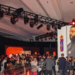 DJ Khaled Instagram - Keep showing 🆙!!!!!!! @gatorade ⚡️🔑 @wethebest SUPER BOWL 🏈