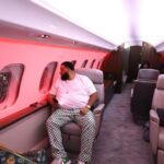 DJ Khaled Instagram - God who protect is greater than great In all that we do, He holds our fate 🤲🏽 @wethebest GOD I LOVE YOU 🤲🏽