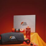 DJ Khaled Instagram - Fanluv you did it again ! The love is felt ! @gatorade New album in the works , ITS SPECIAL! @wethebest