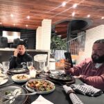 DJ Khaled Instagram – Still in the meeting @realpdxreg @jumpman23