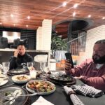 DJ Khaled Instagram - Still in the meeting @realpdxreg @jumpman23
