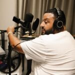 DJ Khaled Instagram - Win wit us or watch us win , NEW ALBUM IN THE WORKS , ITS SPECIAL! @wethebest ALL CATEGORIES ALL SHIFTS ! Fan luv a lot new updates coming a lot has changed for the better and greater 🤲🏽🌞🆙 love is the only way !