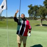 DJ Khaled Instagram - @wethebest |GOLF ⛳️🏝️🏌️‍♂️