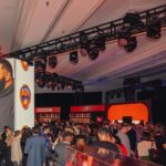 DJ Khaled Instagram - Keep showing 🆙!!!!!!! @gatorade ⚡️🔑 @wethebest SUPER BOWL 🏈