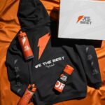 DJ Khaled Instagram - Keep showing 🆙!!!!!!! @gatorade ⚡️🔑 @wethebest SUPER BOWL 🏈