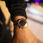 DJ Khaled Instagram - New album in the works , ITS SPECIAL @wethebest