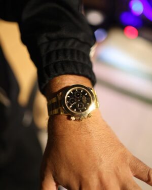 DJ Khaled Instagram - New album in the works , ITS SPECIAL @wethebest
