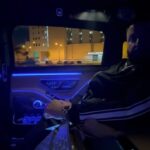 DJ Khaled Instagram - New album in the works , ITS SPECIAL @wethebest