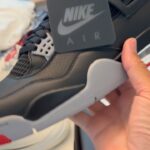 DJ Khaled Instagram - STILL @jumpman23