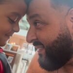 DJ Khaled Instagram - Biggest