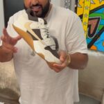 DJ Khaled Instagram - Thank you @travisscott LA FAME 🔥🔥🔥🔥🔥🔥🔥🔥🔥🔥🔥🔥🔥🔥🔥 STILL IN THE MEETING 🔥🔥