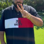 DJ Khaled Instagram - ✌🏽 / 1 ready to go mixed and mastered ! @wethebest ALL CATEGORIES ALL SHIFTS !