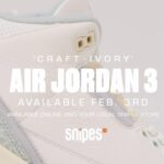 DJ Khaled Instagram - Available right now ! Miami WE THE BEST SNIPES South beach 🏝️ 7 th and Collins