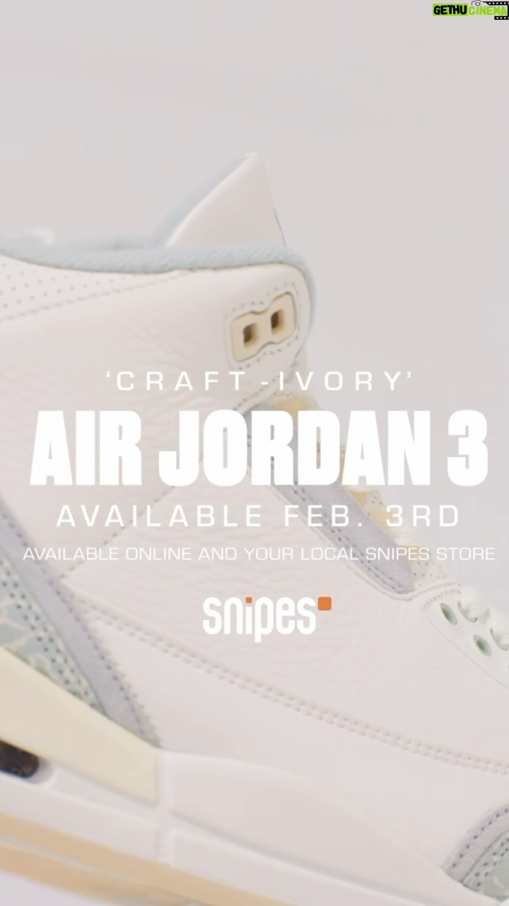 DJ Khaled Instagram - Available right now ! Miami WE THE BEST SNIPES South beach 🏝️ 7 th and Collins