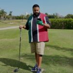 DJ Khaled Instagram - Fanluv sign up 🔑⚡️ @gatorade gatorade.com/drops/dj-khaled-capsule-collection
