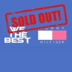DJ Khaled Instagram - FANLUV YOU DID IT AGAIN ANOTHER ONE ! SOLD OUT ON LINE ! But if you in Miami go right now the WE THE STORE 🏬 SOUTH BEACH 🏝️7th COLLINS AVE @wethebest @tommyhilfiger @cousinrandy @wethebestfoundation . GRATEFUL FOR ALL THE LUV!