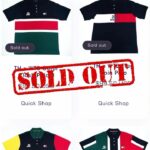 DJ Khaled Instagram - FANLUV YOU DID IT AGAIN ANOTHER ONE ! SOLD OUT ON LINE ! But if you in Miami go right now the WE THE STORE 🏬 SOUTH BEACH 🏝️7th COLLINS AVE @wethebest @tommyhilfiger @cousinrandy @wethebestfoundation . GRATEFUL FOR ALL THE LUV!