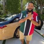 DJ Khaled Instagram - Fan luv 👉🏽 TommyxWethebest.com right now !!!!!!! Get yours now !