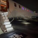 DJ Khaled Instagram - Studio time , new album in the works @wethebest